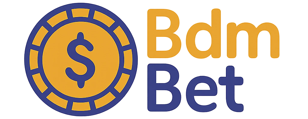 BdmBet