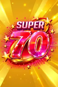 Super 70 Stars